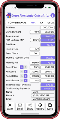 Loan-Mortgage-Calculator-FHA-screenshot (Custom)