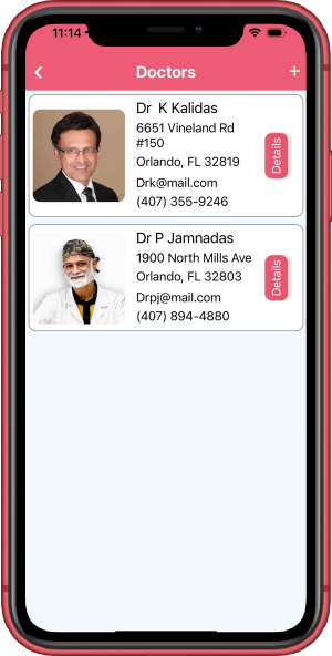 Pill-Time-for-Family-Doctors-list-screenshot (Custom)