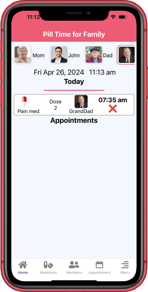 Pill-Time-for-Family-Grandfather-screenshot (Custom)