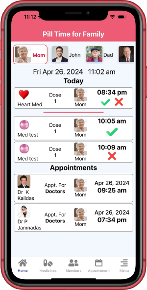 Pill-Time-for-Family-Home-Mom-screenshot (Custom)