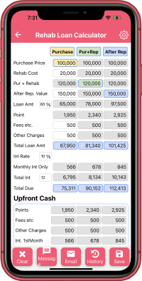 Rehab-Loan-Calculator-with-3-scenarios (Custom) (1)