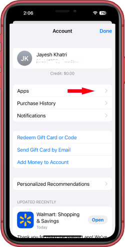 How-to-write-a-review-in-iPhone-App-Store;Pill-Time-for-Family;Lite;Pro