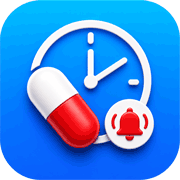 Med-Reminder-App-logo-180