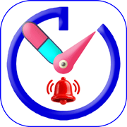 Med-Reminder-new-logo-180