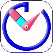 Pill-Time-Logo-w-rounded-corner-180-06-30-2026