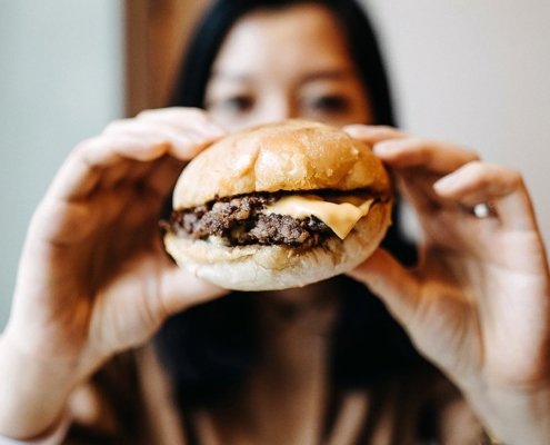 Pill Time for Family - Never miss dose again